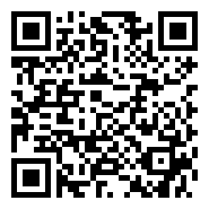  Авторизоваться через Telegram-бота 